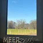 Meerzeit * バート・ツヴィッシェンアーン