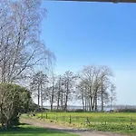 Meerzeit 別荘