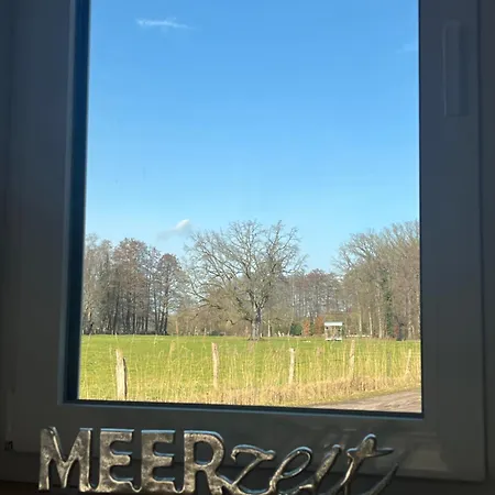 Meerzeit * Bad Zwischenahn