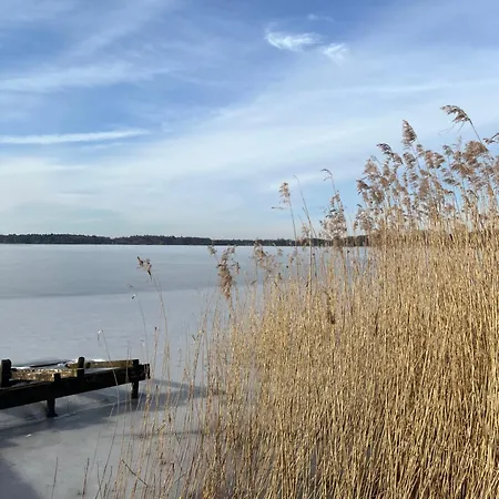 Meerzeit Bad Zwischenahn