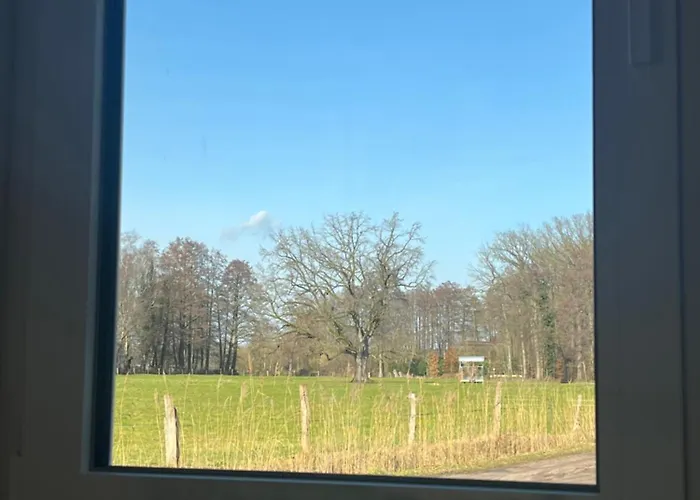 Meerzeit * Bad Zwischenahn