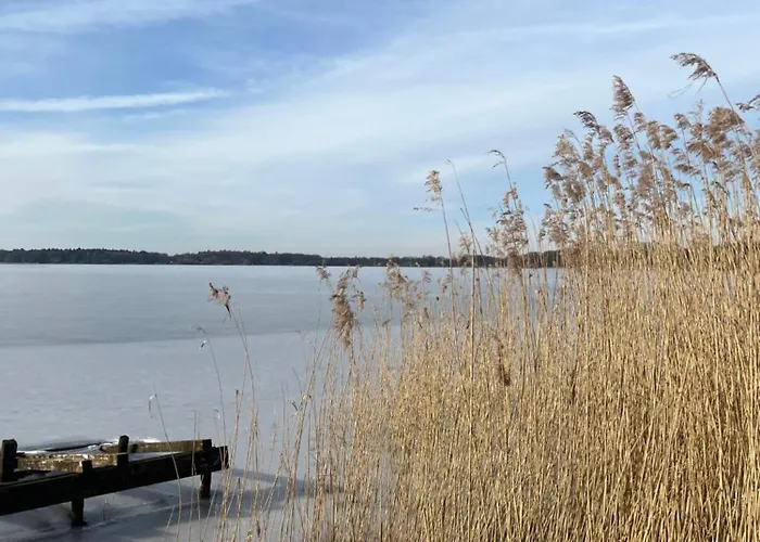 Meerzeit Bad Zwischenahn